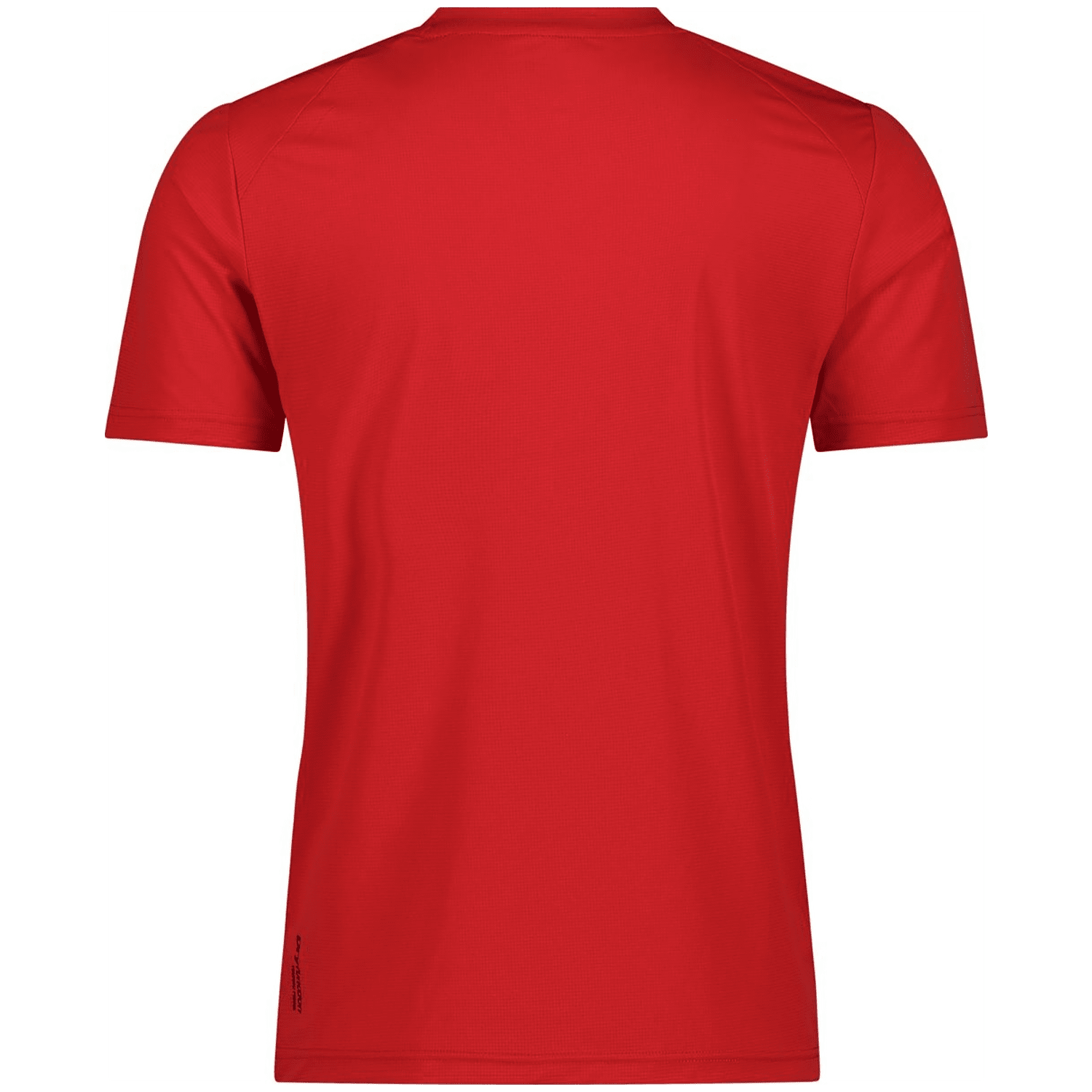 CMP T-shirt Herren T-Shirt