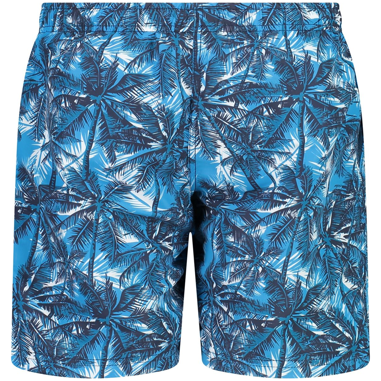 CMP Medium Shorts Jungen Bermuda Shorts