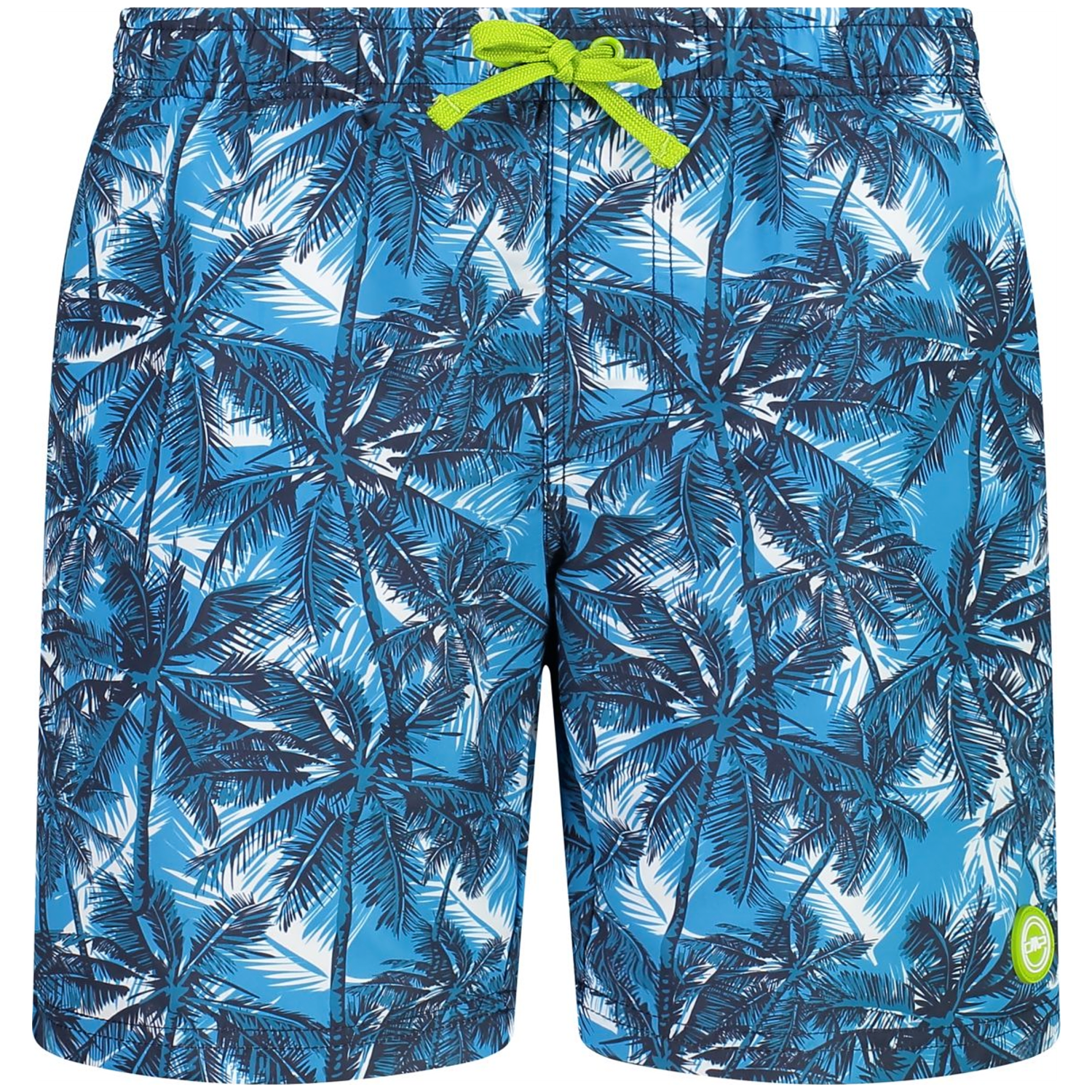 CMP Medium Shorts Jungen Bermuda Shorts