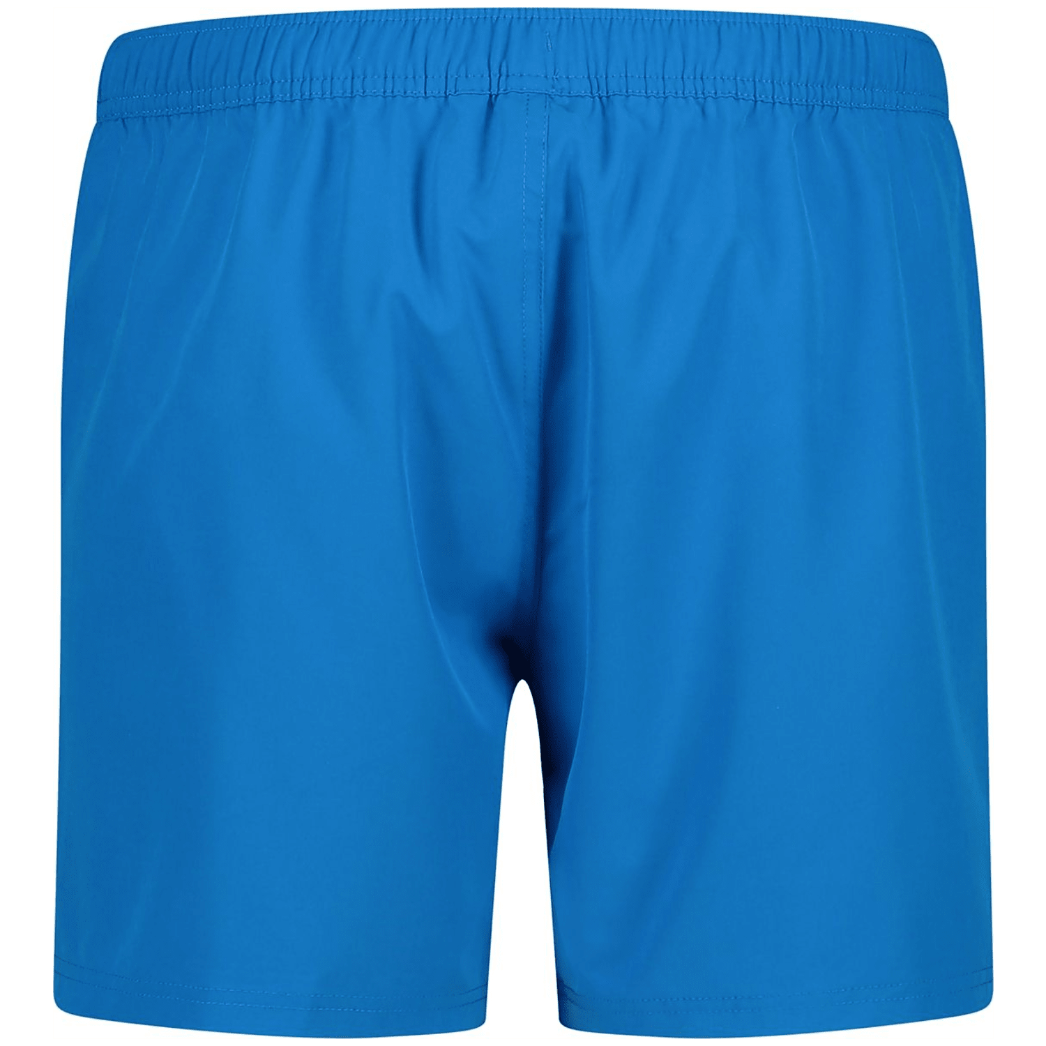 CMP Shorts Herren Bermuda Shorts