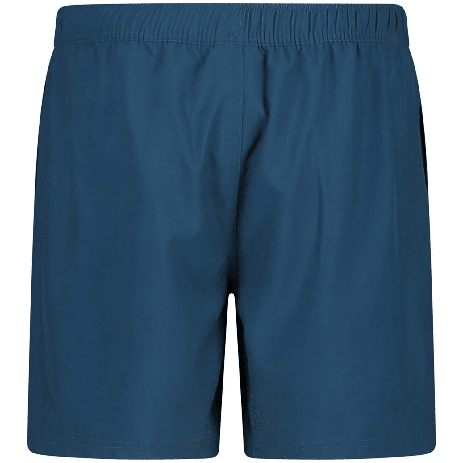 CMP Shorts Herren Bermuda Shorts