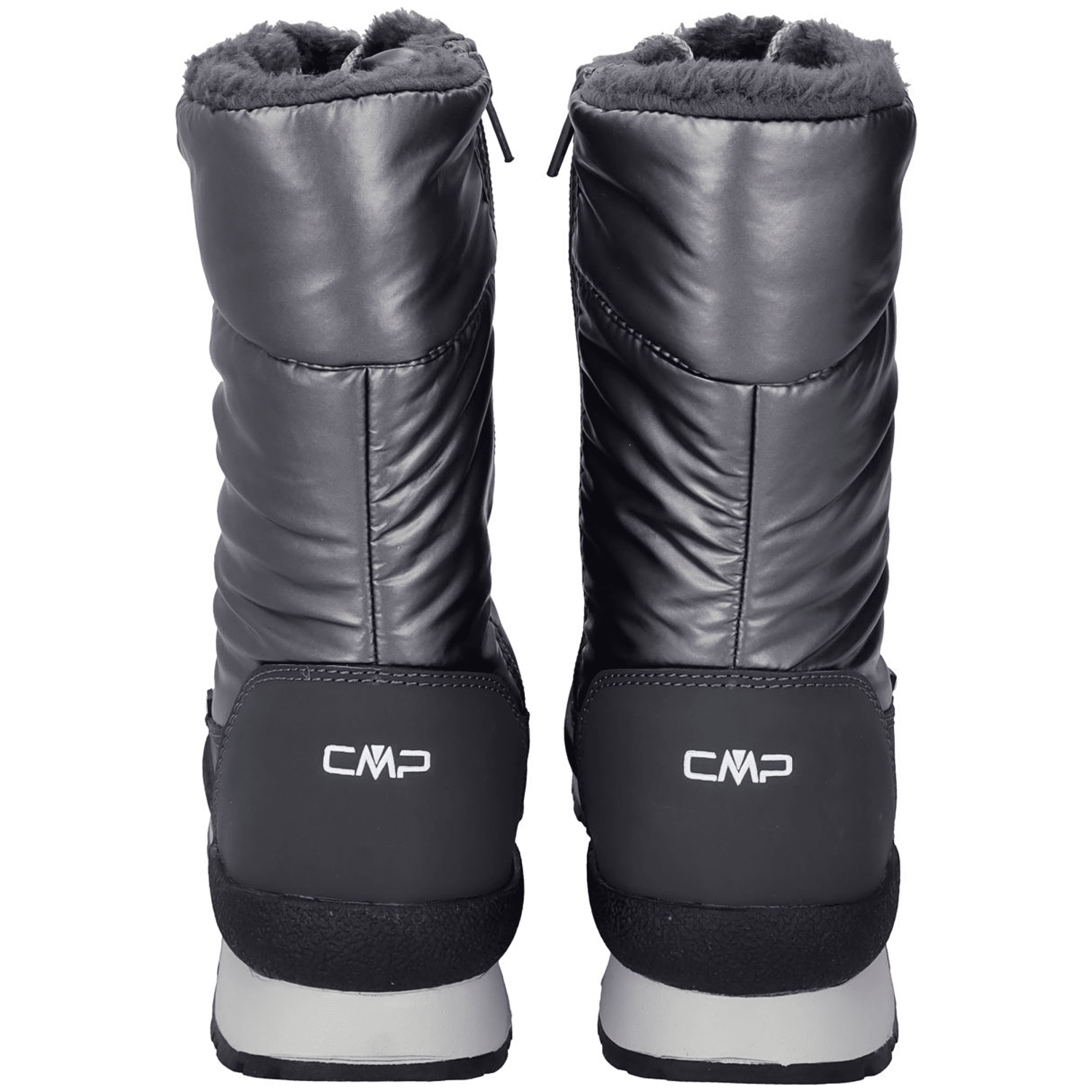 CMP Harma Snow Boot Waterproof Damen Bergstiefel