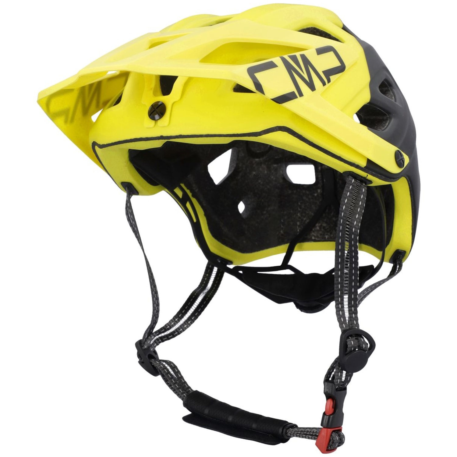 fahrradlenker bmx Demolition X Markit Lenker – 2-teilig, CrMo, 29