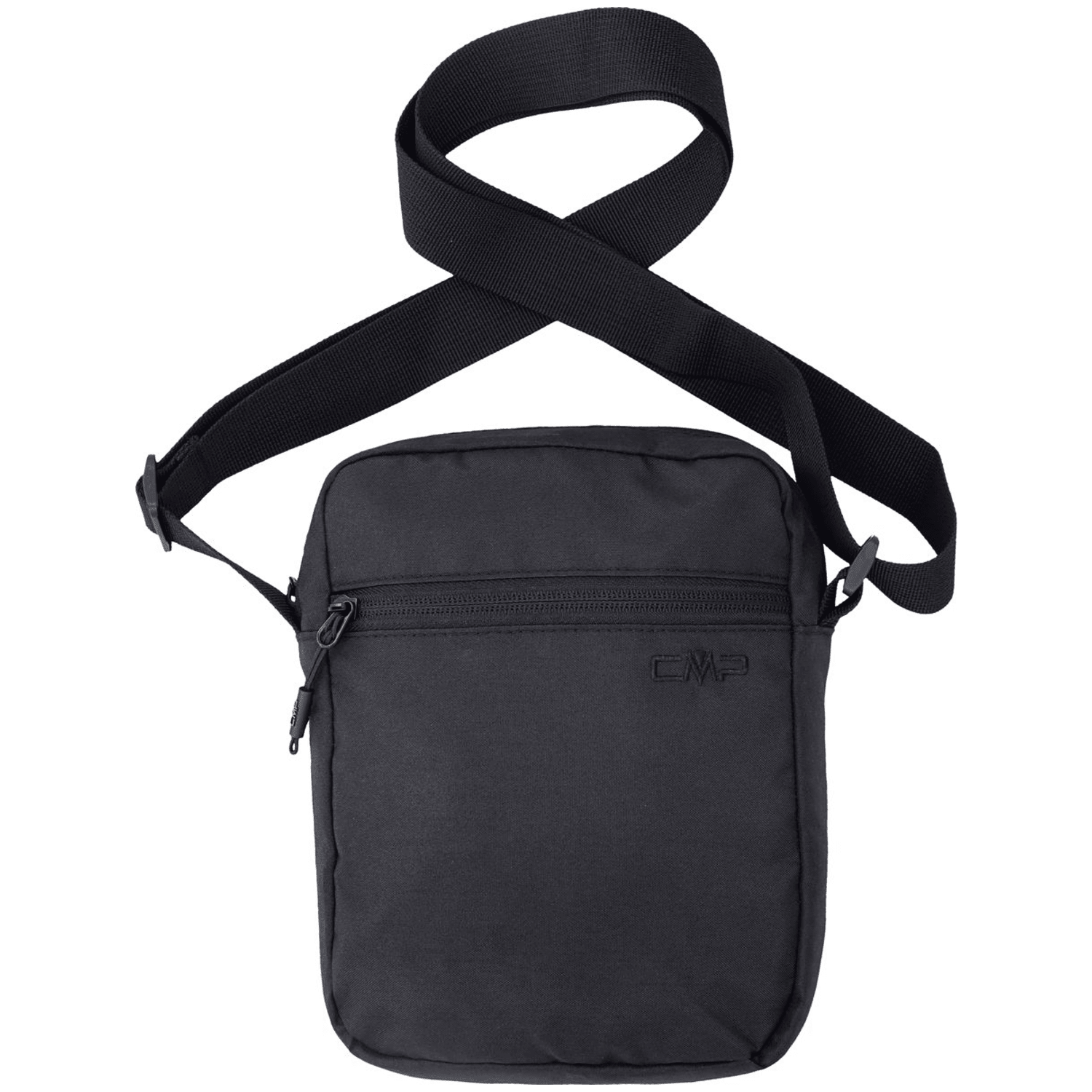 CMP Portland Shoulder Bag Umhängetasche