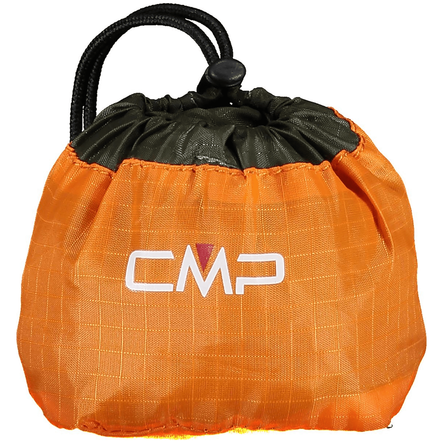 CMP Packable 15l Daybag