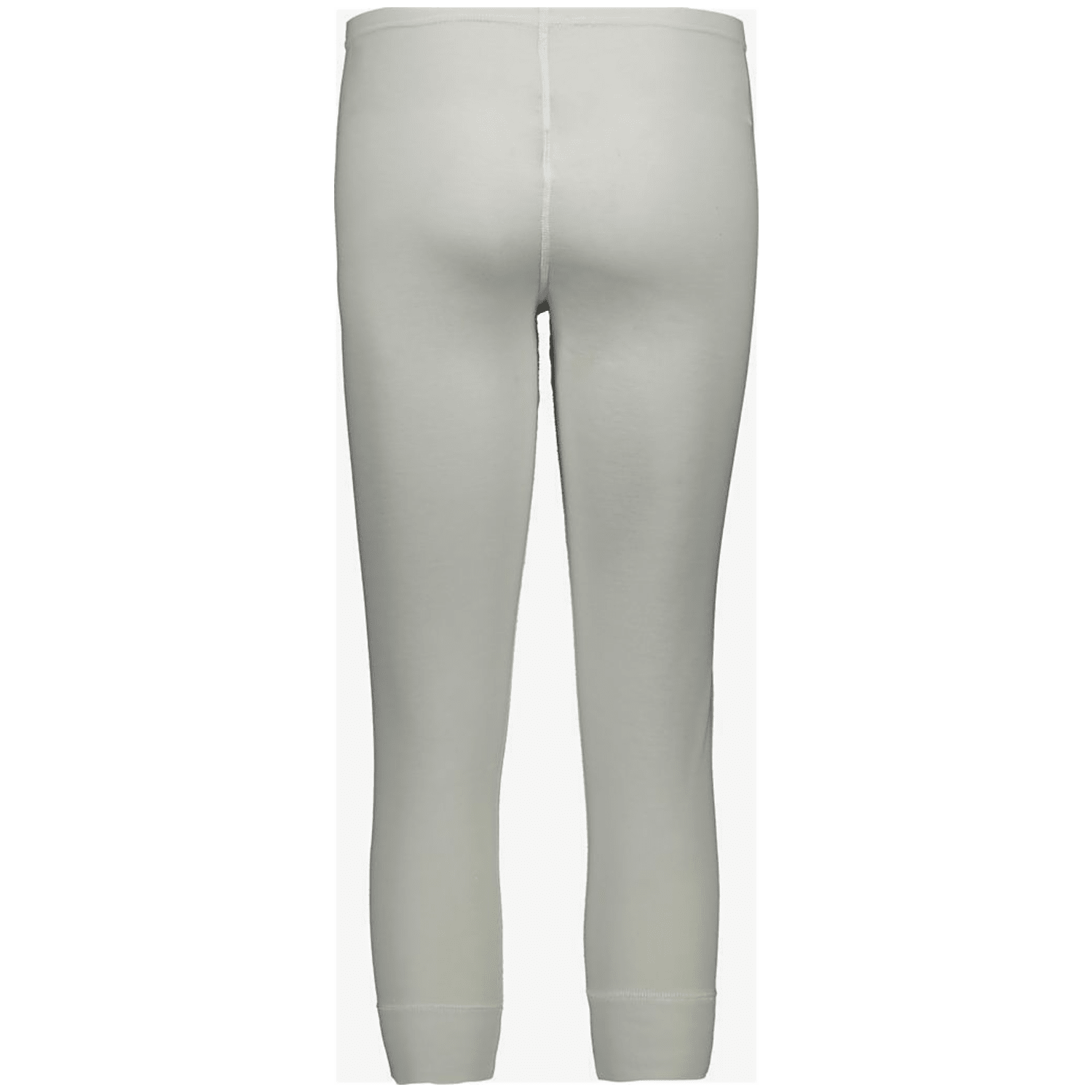 CMP 3/4 Pant Damen Unterhose