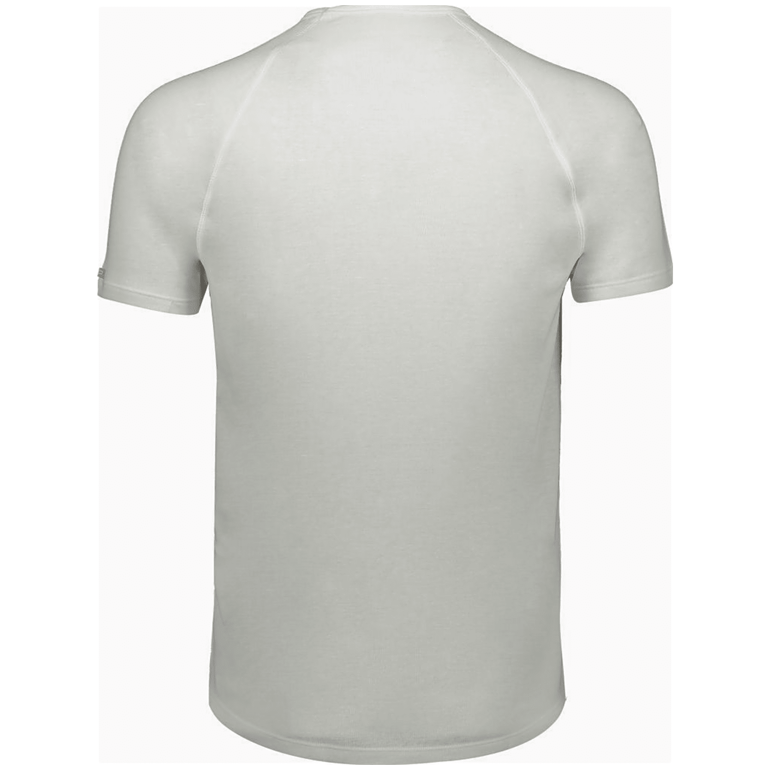 CMP T-shirt Herren Unterhemd