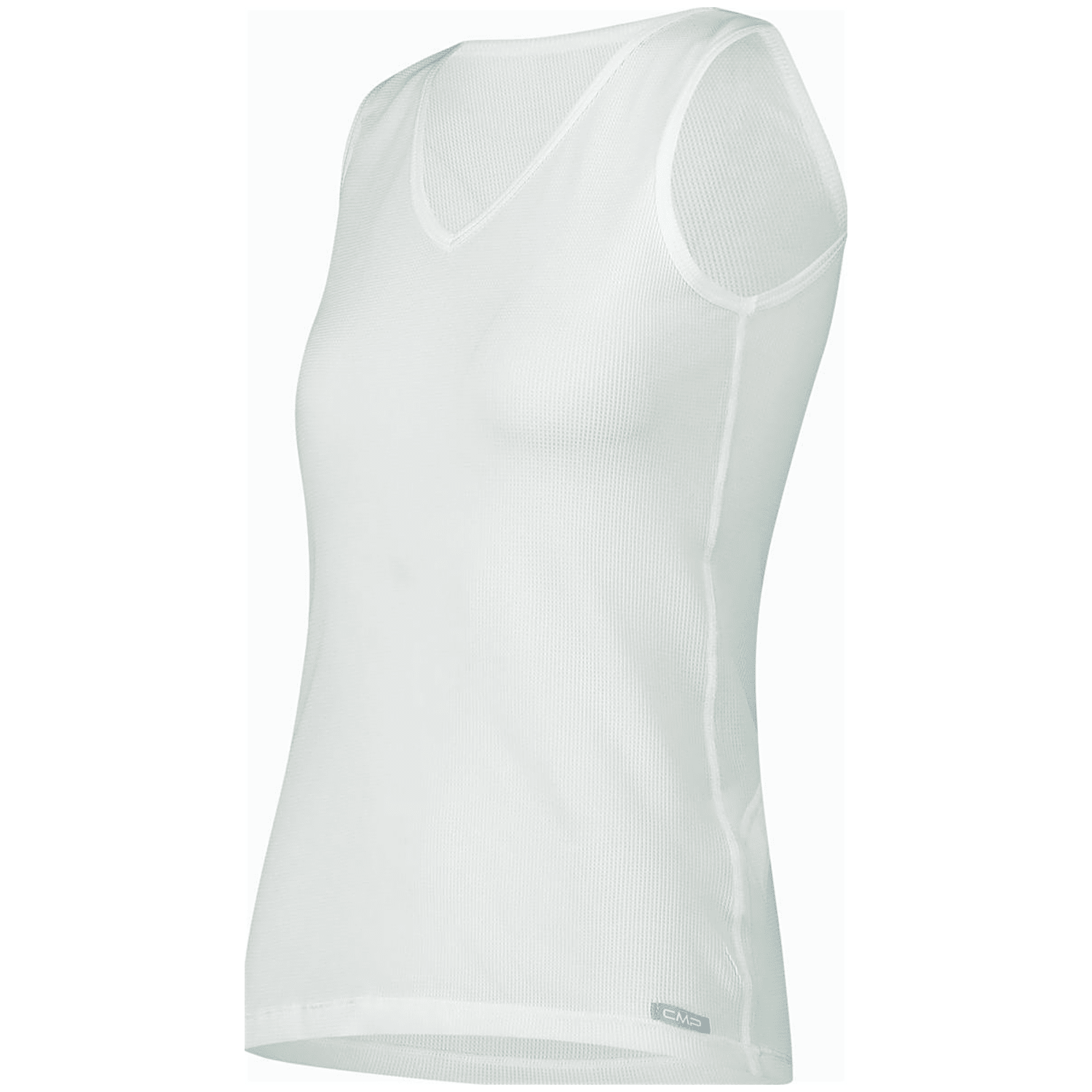 CMP Underwear Sleeveless T-shirt Damen Unterhemd