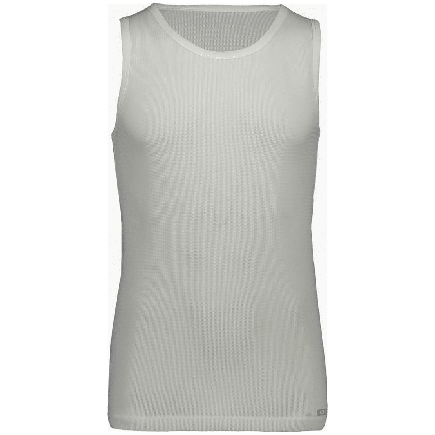 CMP Underwear Sleeveless T-shirt Herren Unterhemd