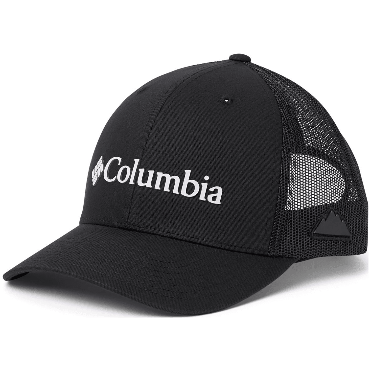 Columbia Mesh Unisex Mütze