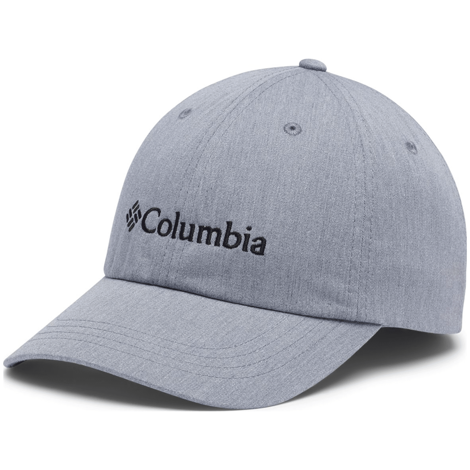 Columbia Roc II Ball Unisex Cap
