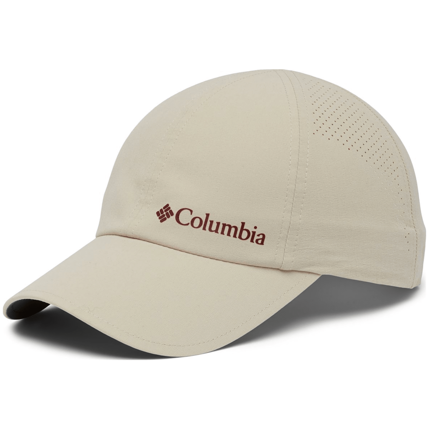 Columbia Silver Ridge III Ball Unisex Mütze