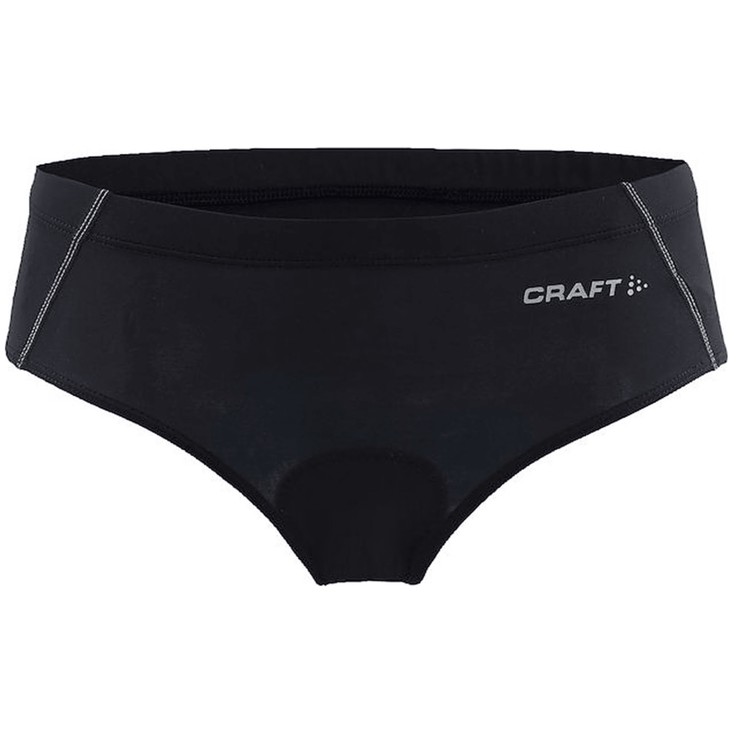 Craft Core Greatness Bike Hipster Damen Unterhose