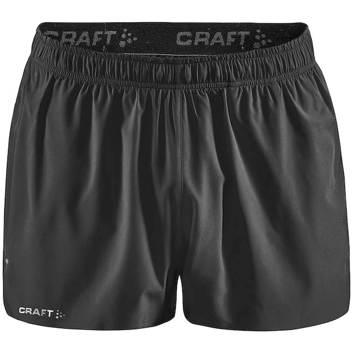 Craft ADV Essence 2" Stretch Herren Shorts