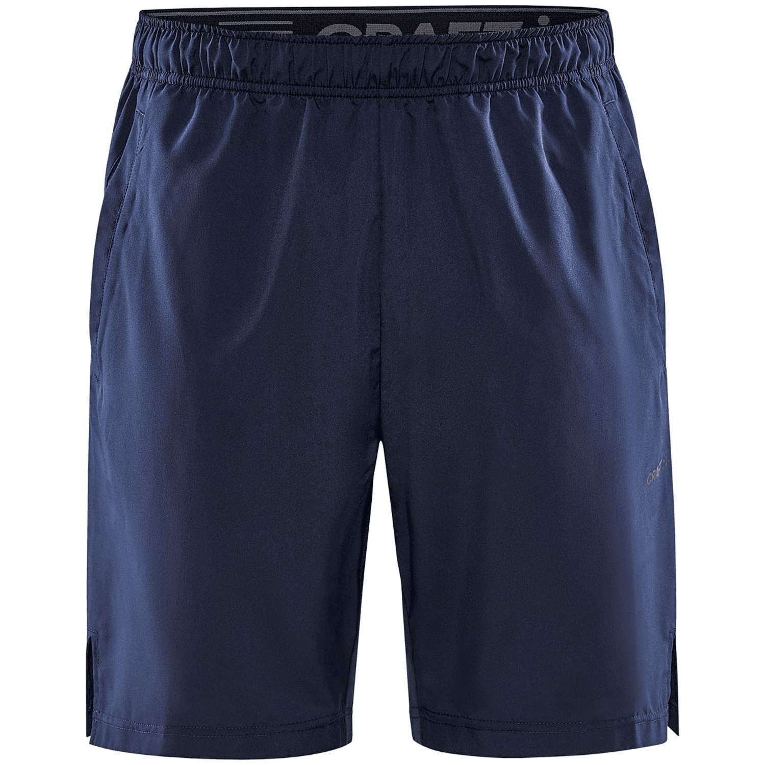 Craft Core Essence Herren Shorts