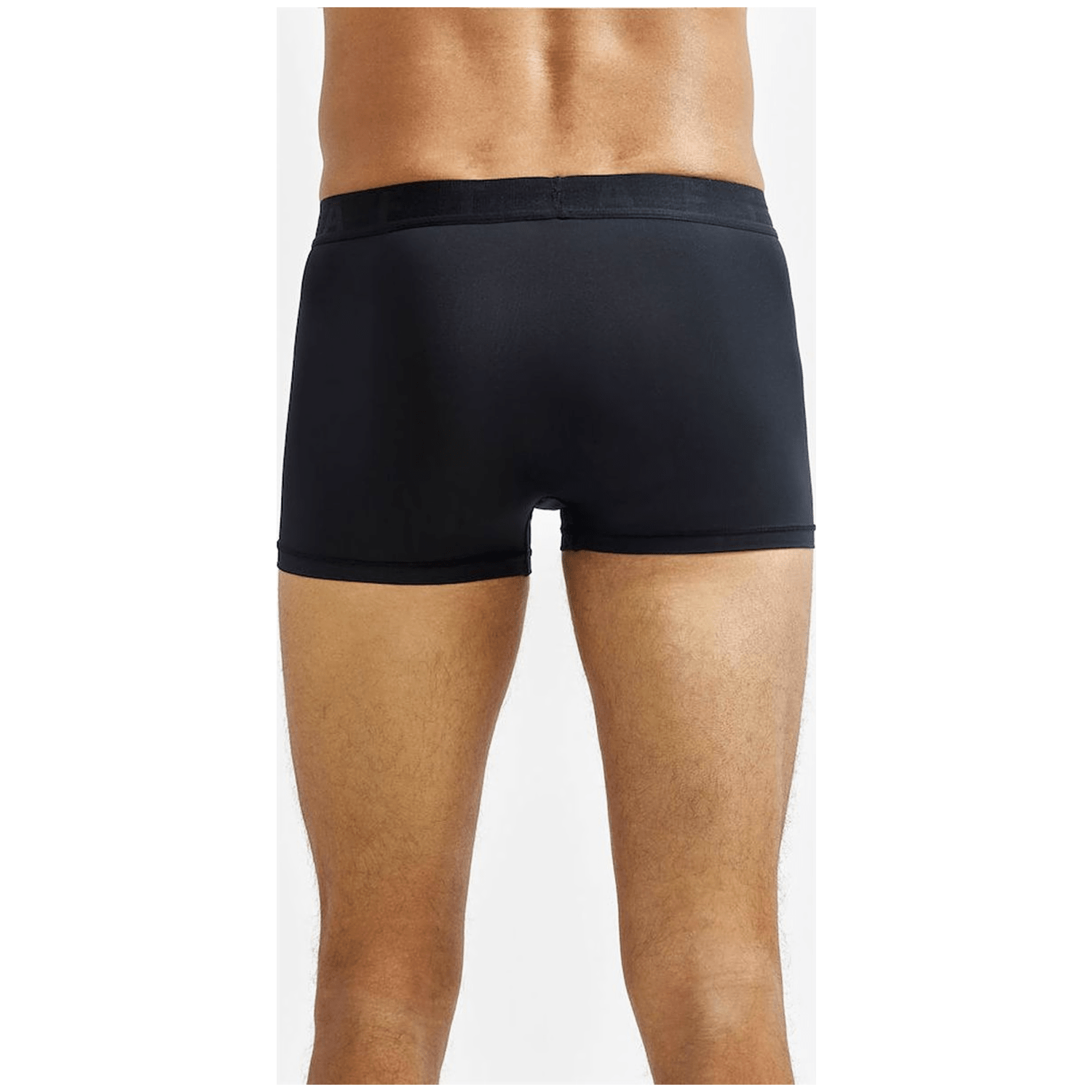 Craft Core Dry 3-Inch Herren Unterhose