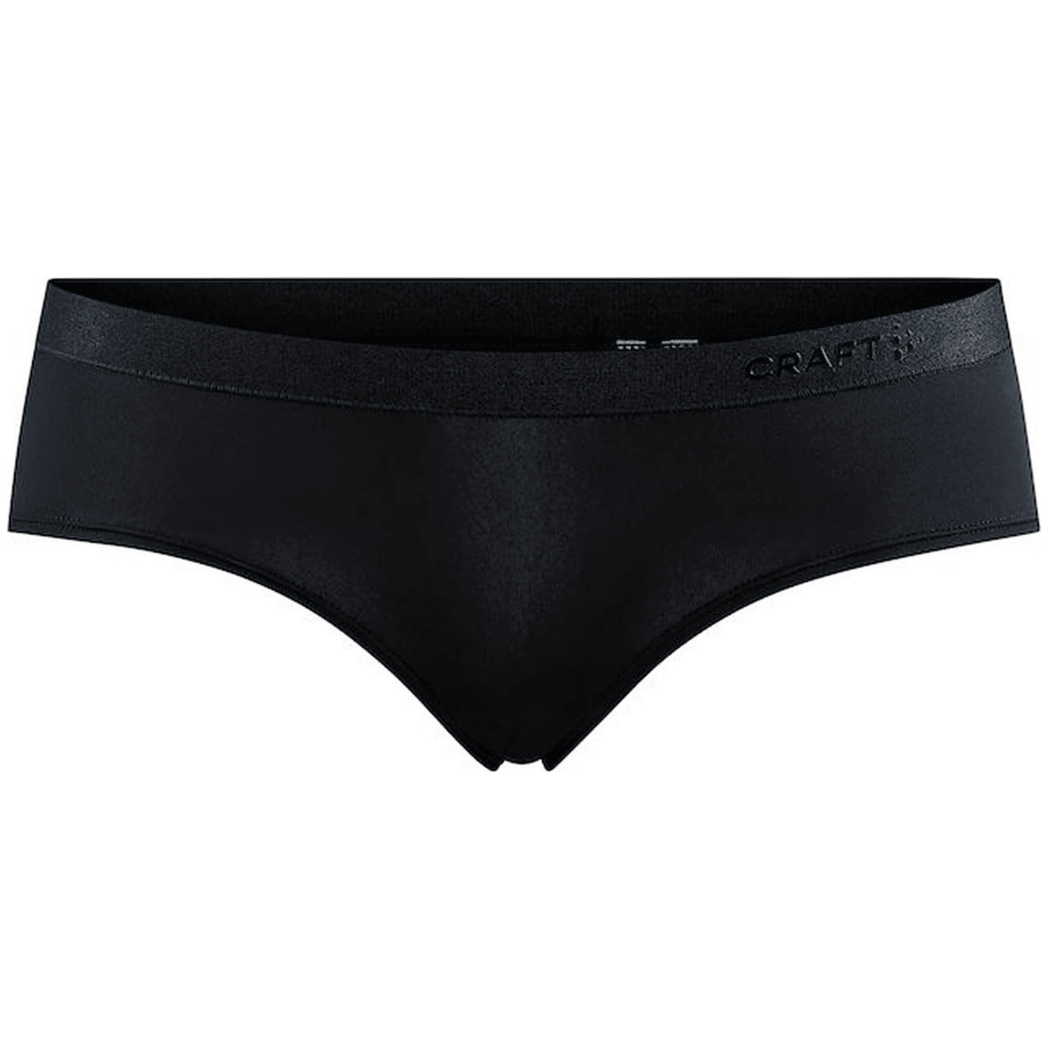 Craft Core Dry Hipster Damen Unterhose