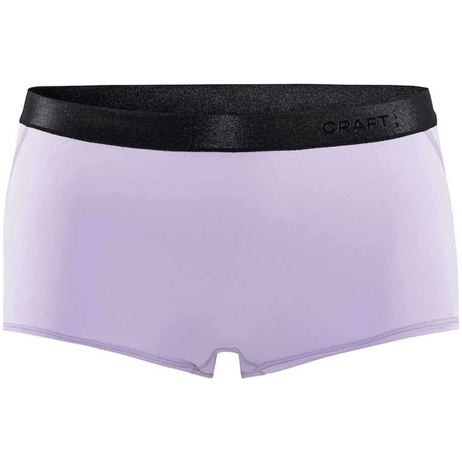 Craft Core Dry Damen Unterhose