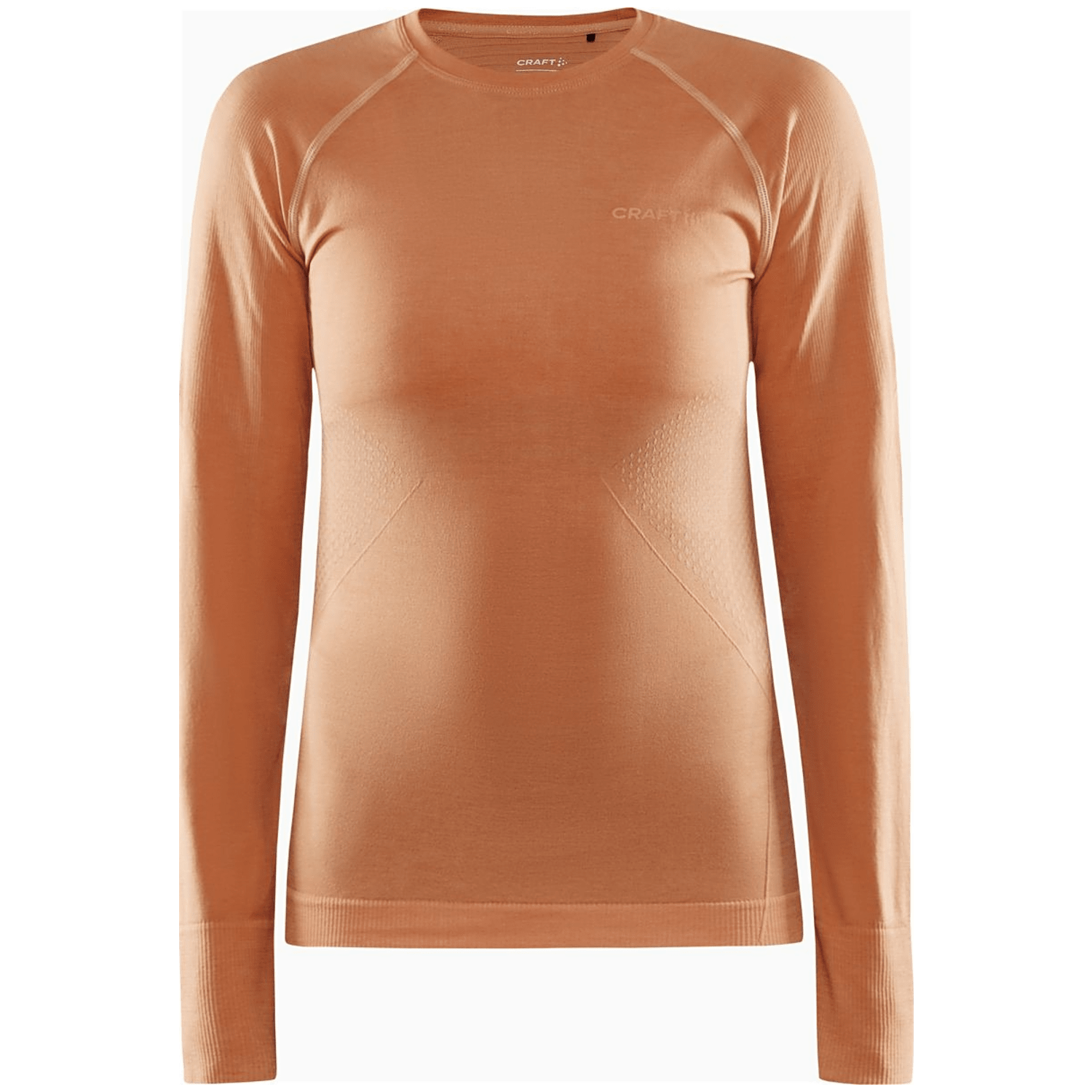 Craft Core Dry Active Comfort Damen Unterhemd