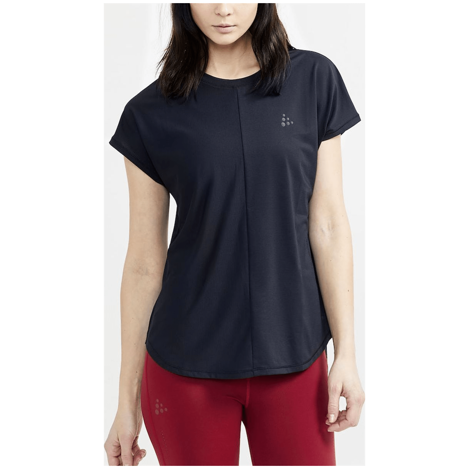 Craft Core Essence Damen T-Shirt