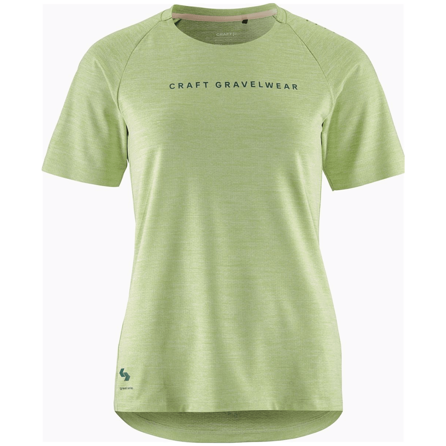 Craft ADV Gravel Damen T-Shirt