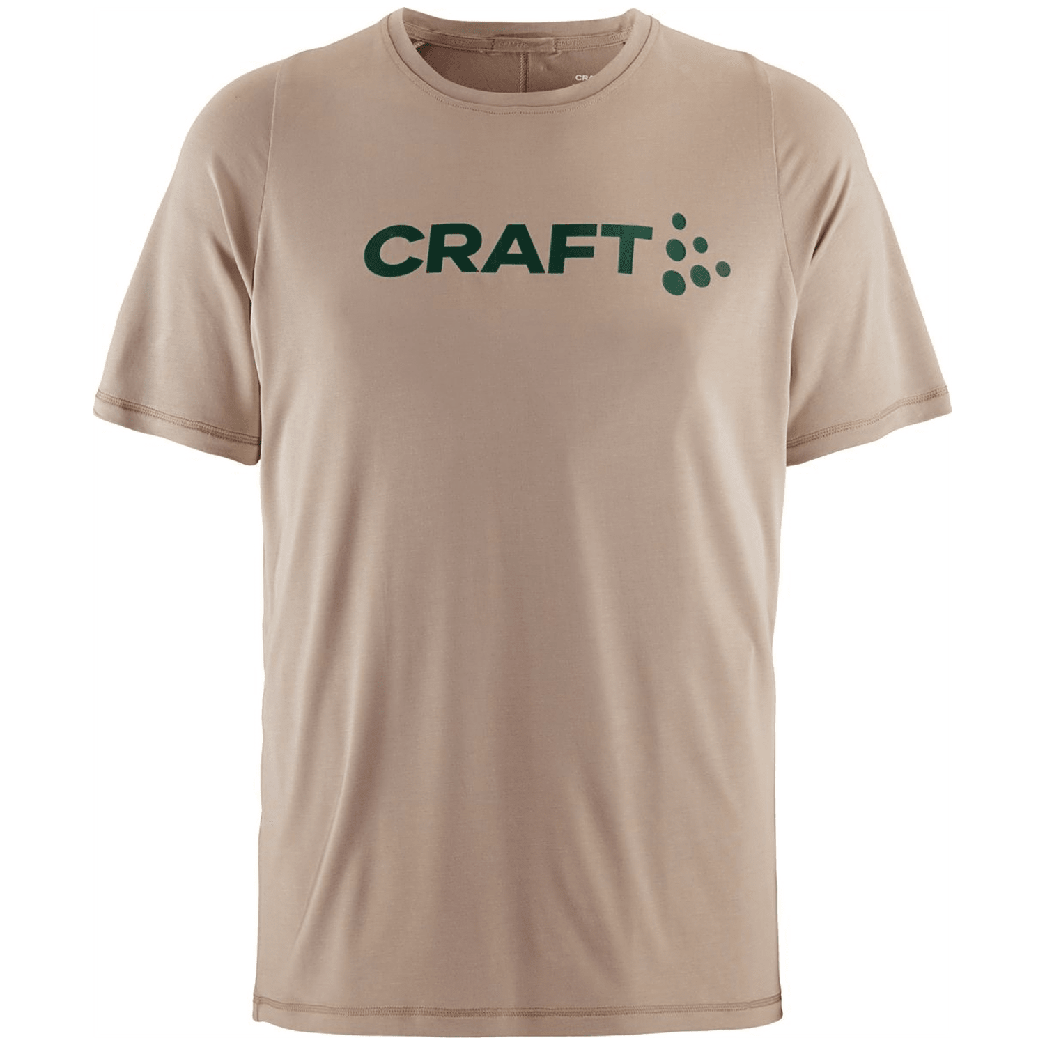 Craft Core Essence Bi-Blend Herren T-Shirt