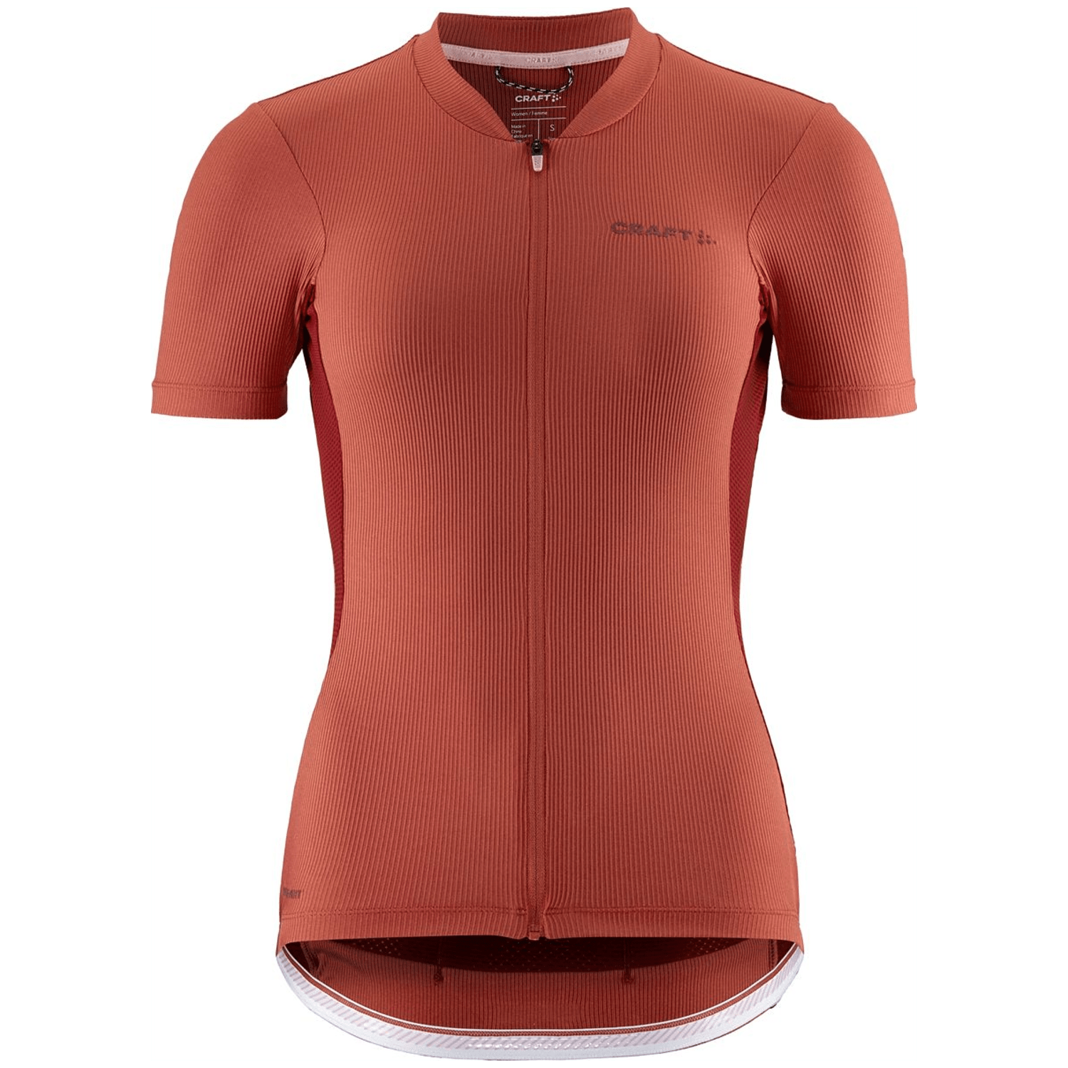 Craft ADV Endurance Damen T-Shirt