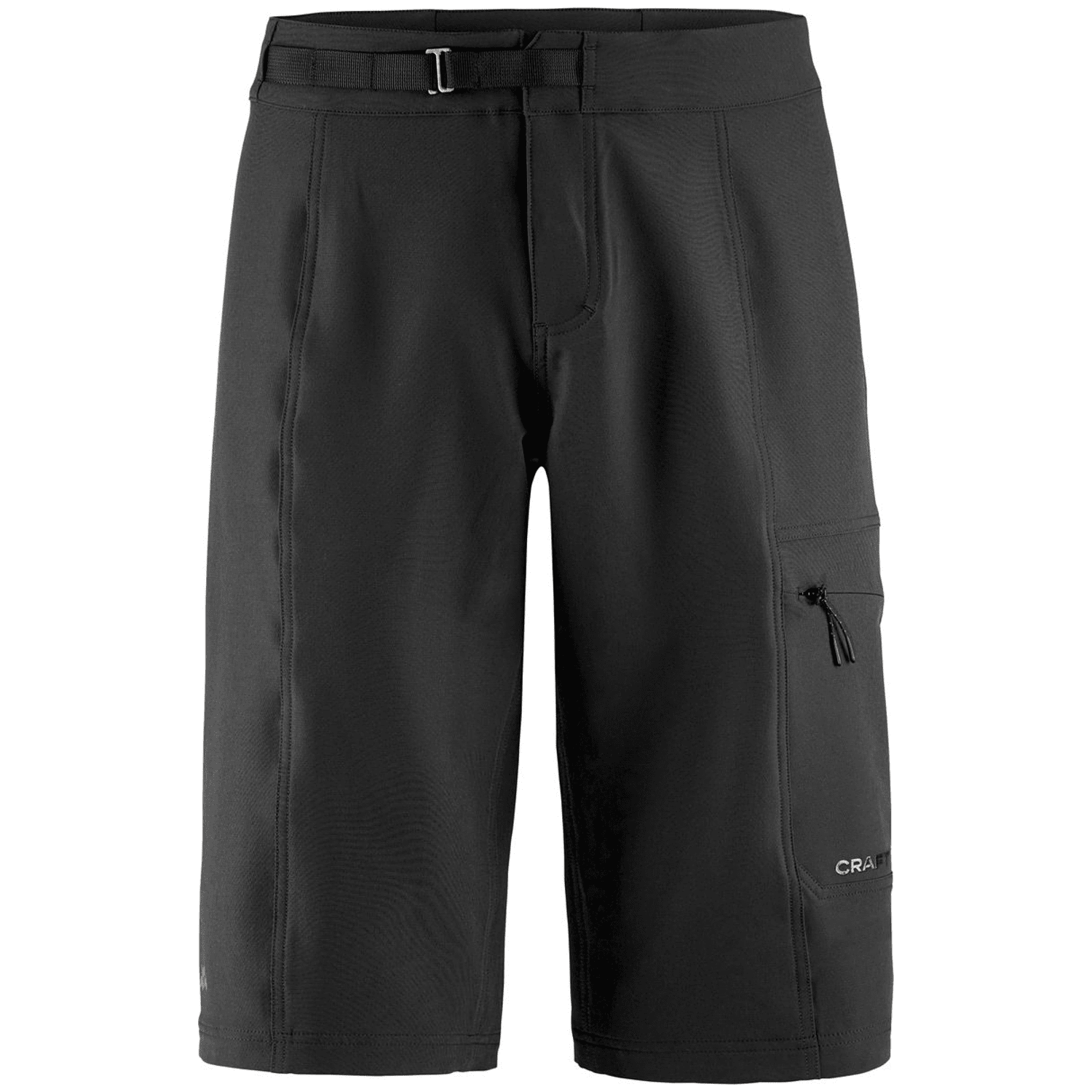 Craft Core Offroad XT Herren Shorts