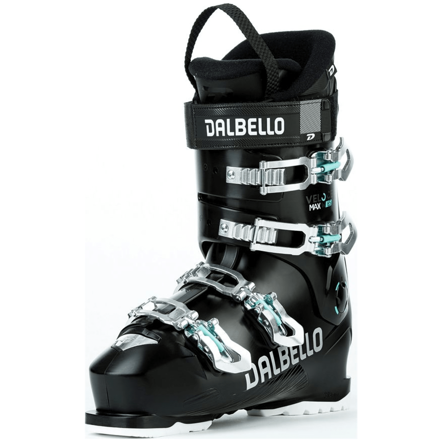 Dalbello Veloce MAX 65 Damen Alpinskischuhe