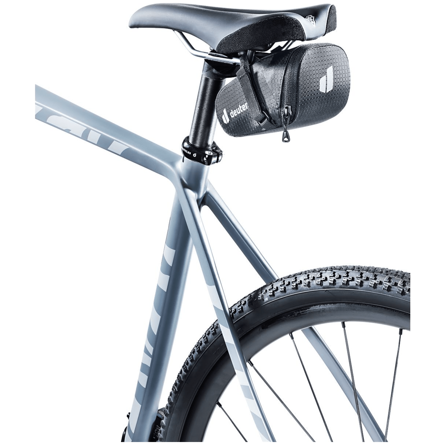 Deuter Bike Bag 0.5 Fahrradtasche
