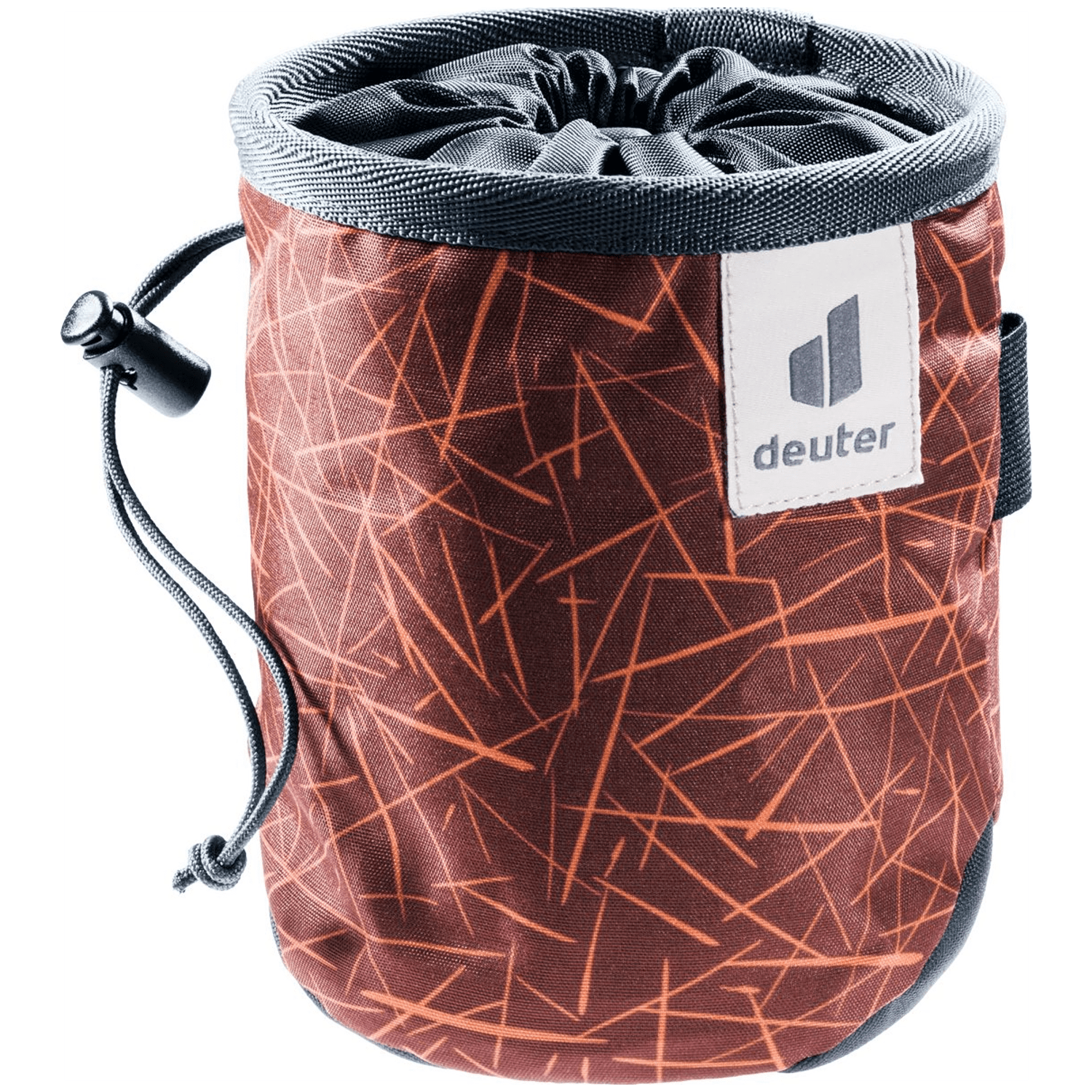 Deuter Gravity Chalk Bag I Beutel / Kleintasche