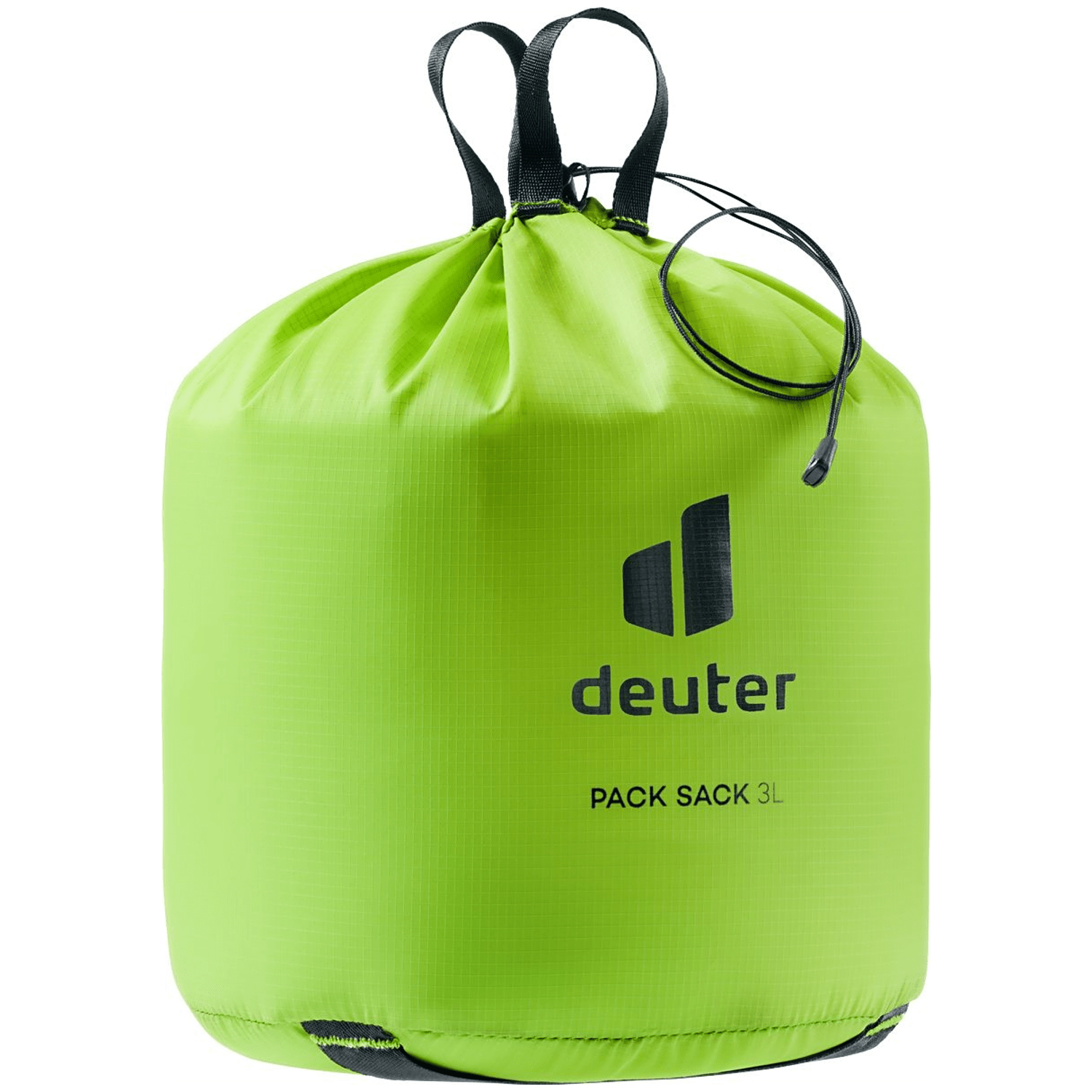 Deuter Pack Sack 3 Beutel / Kleintasche