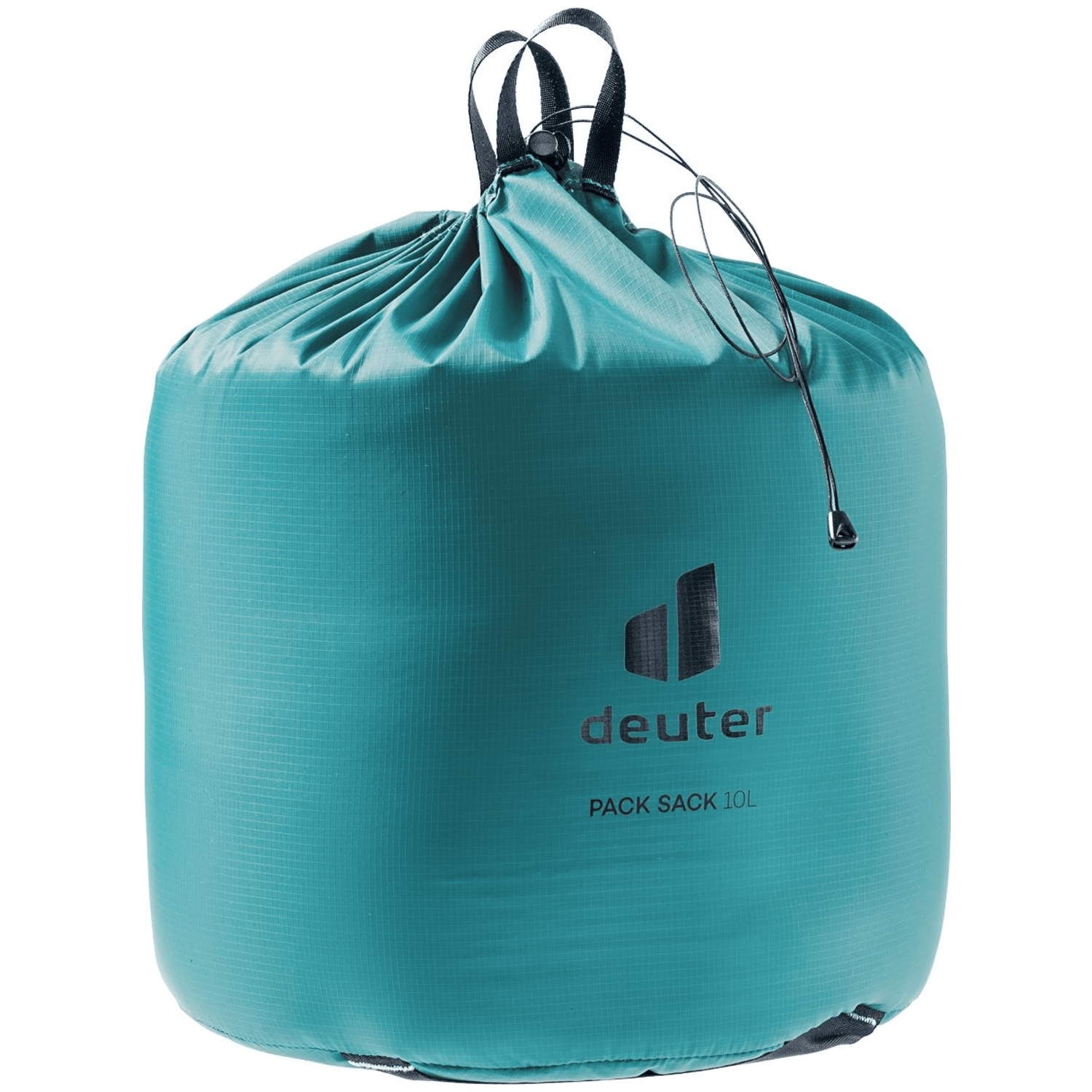 Deuter Pack Sack 10 Beutel / Kleintasche