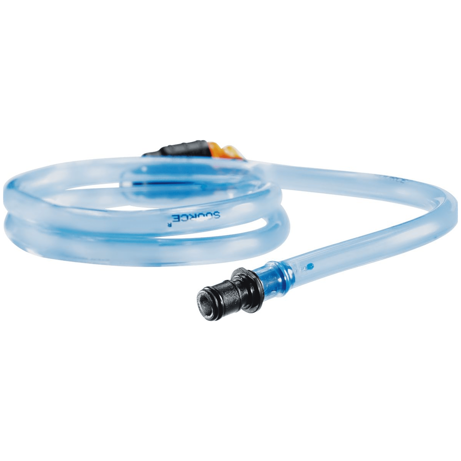 Deuter Streamer Tube & Helix Valve Trinkbehälter-Zubehör