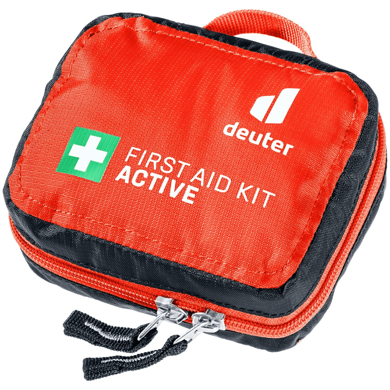 Deuter First Aid Kit Active Erste Hilfe Sets