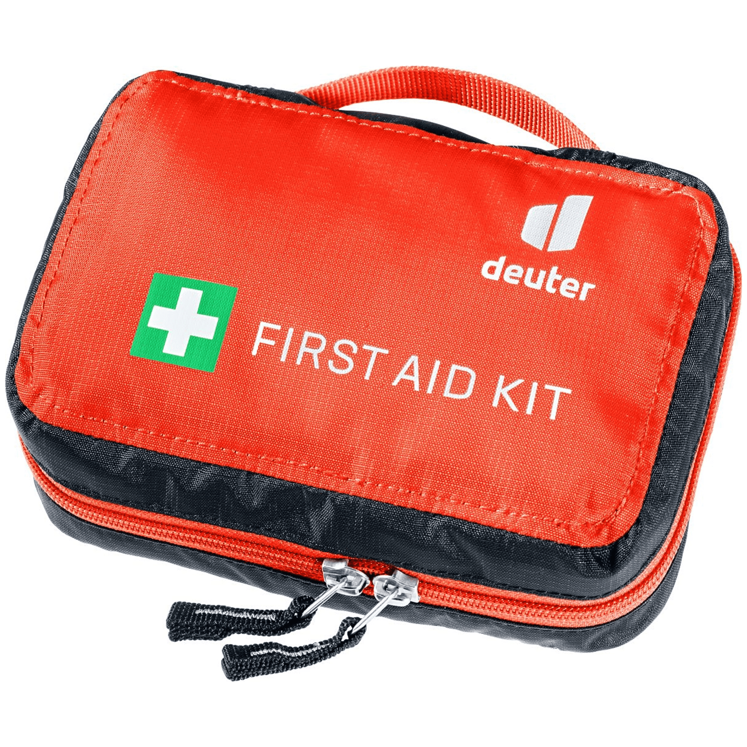 Deuter First Aid Kit Erste Hilfe Sets