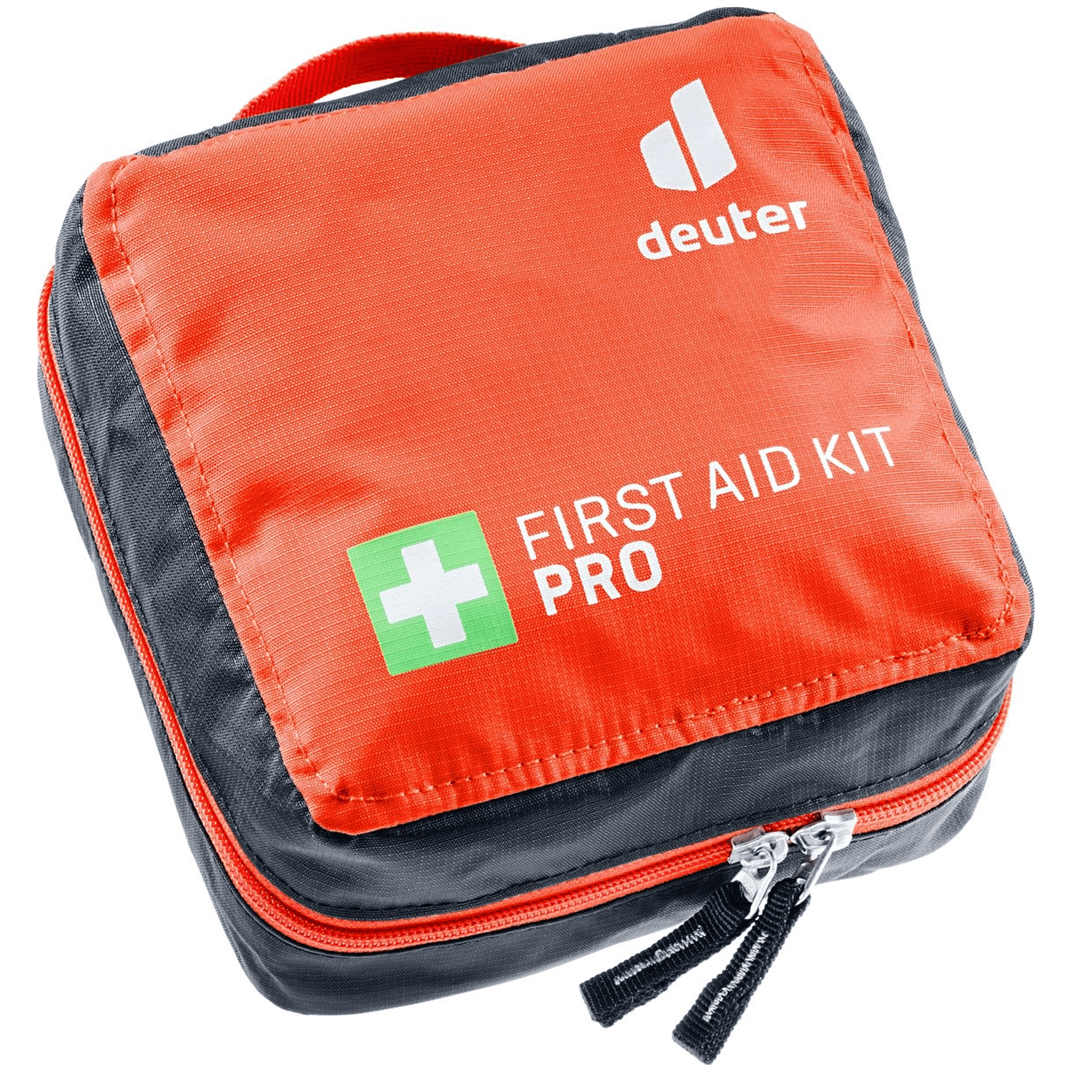 Deuter First Aid Kit Pro Erste Hilfe Sets