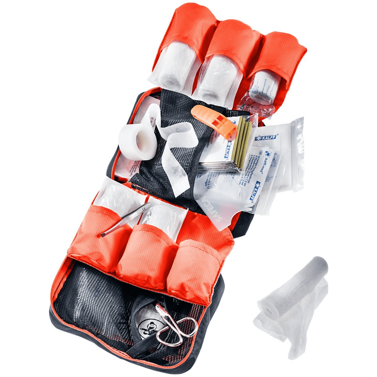 Deuter First Aid Kit Pro Erste Hilfe Sets