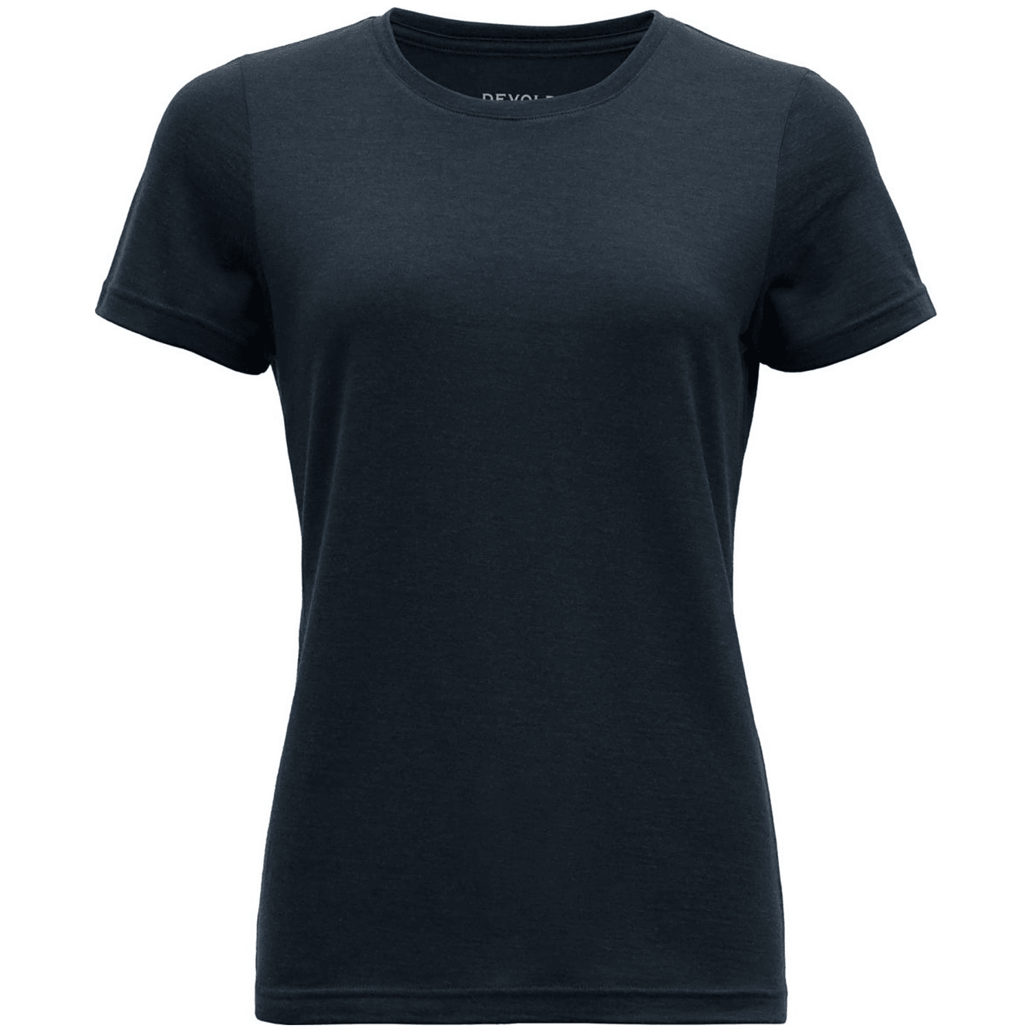 Devold Eika Merino 150 Damen Unterhemd