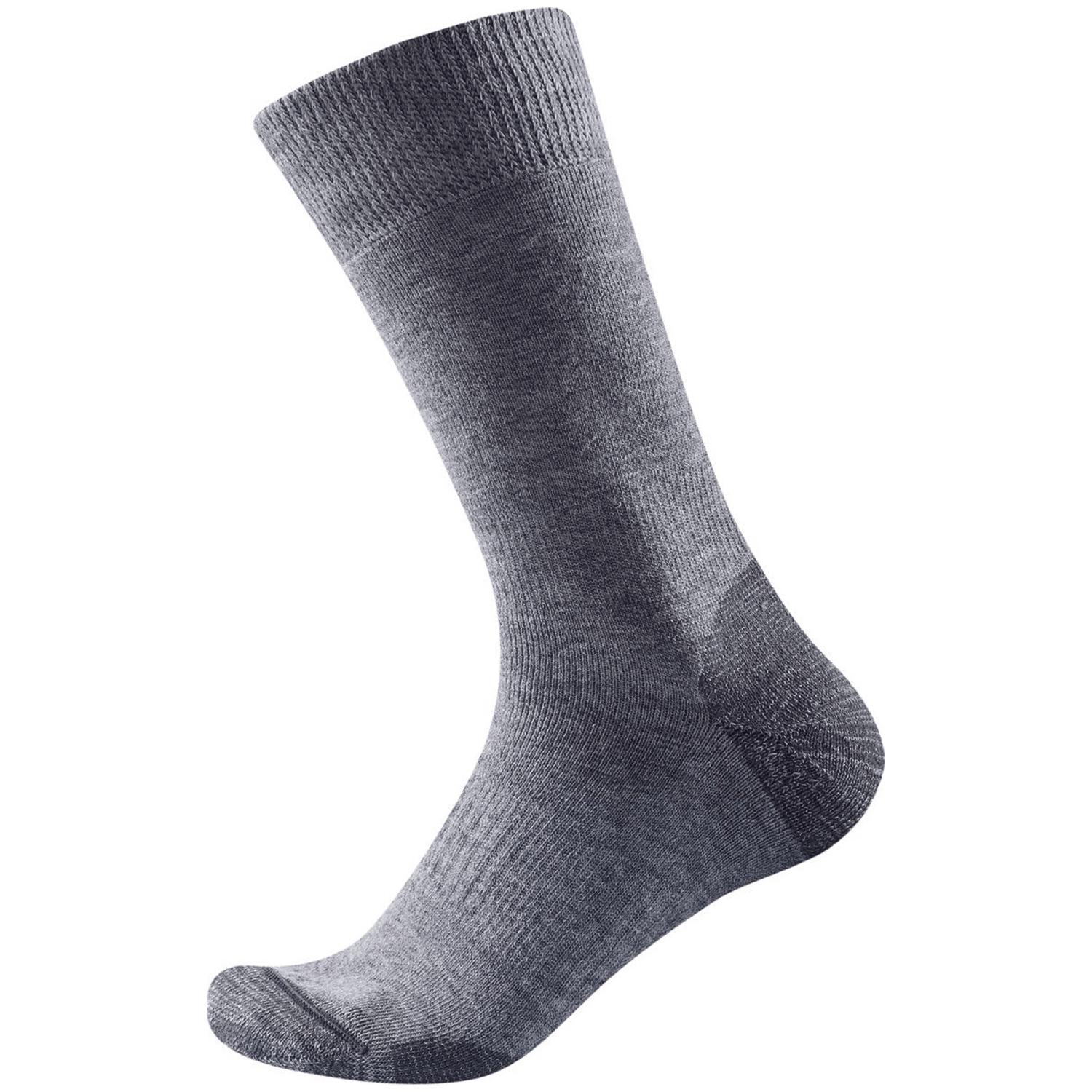 Devold Multi Merino Heavy Damen Socken