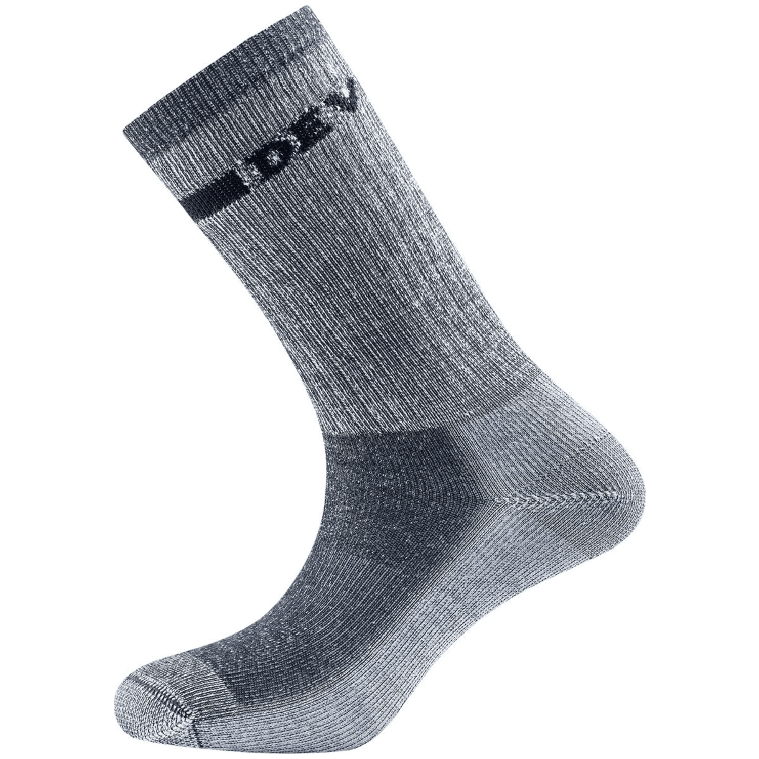 Devold Outdoor Merino Medium Socken
