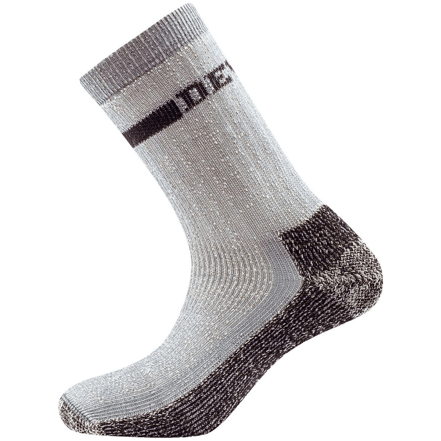 Devold Outdoor Merino Heavy Socken