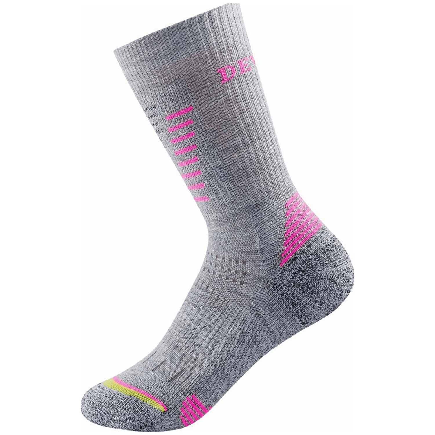 Devold Hiking Merino Medium Kinder Socken