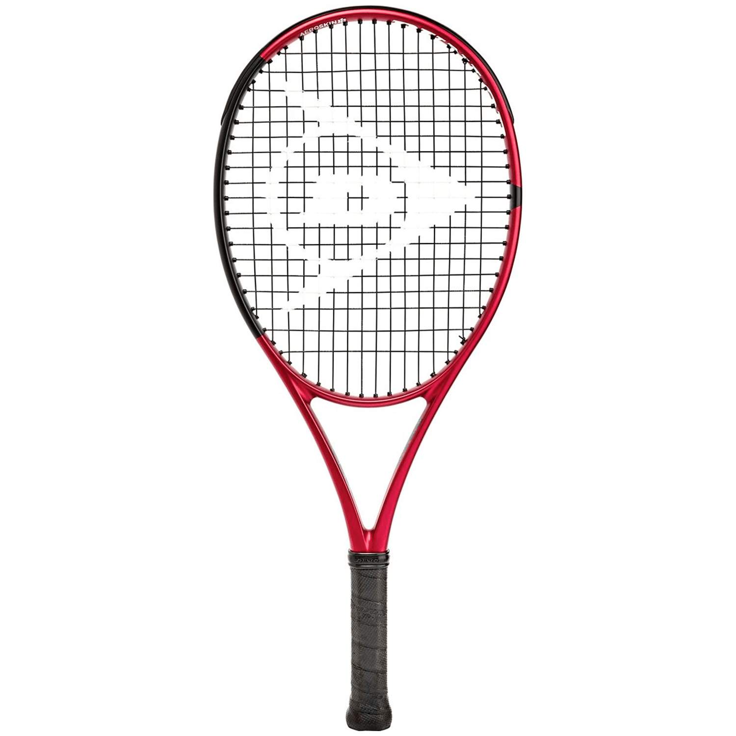 Dunlop CX 200 JNR 25 Kinder Tennisschläger