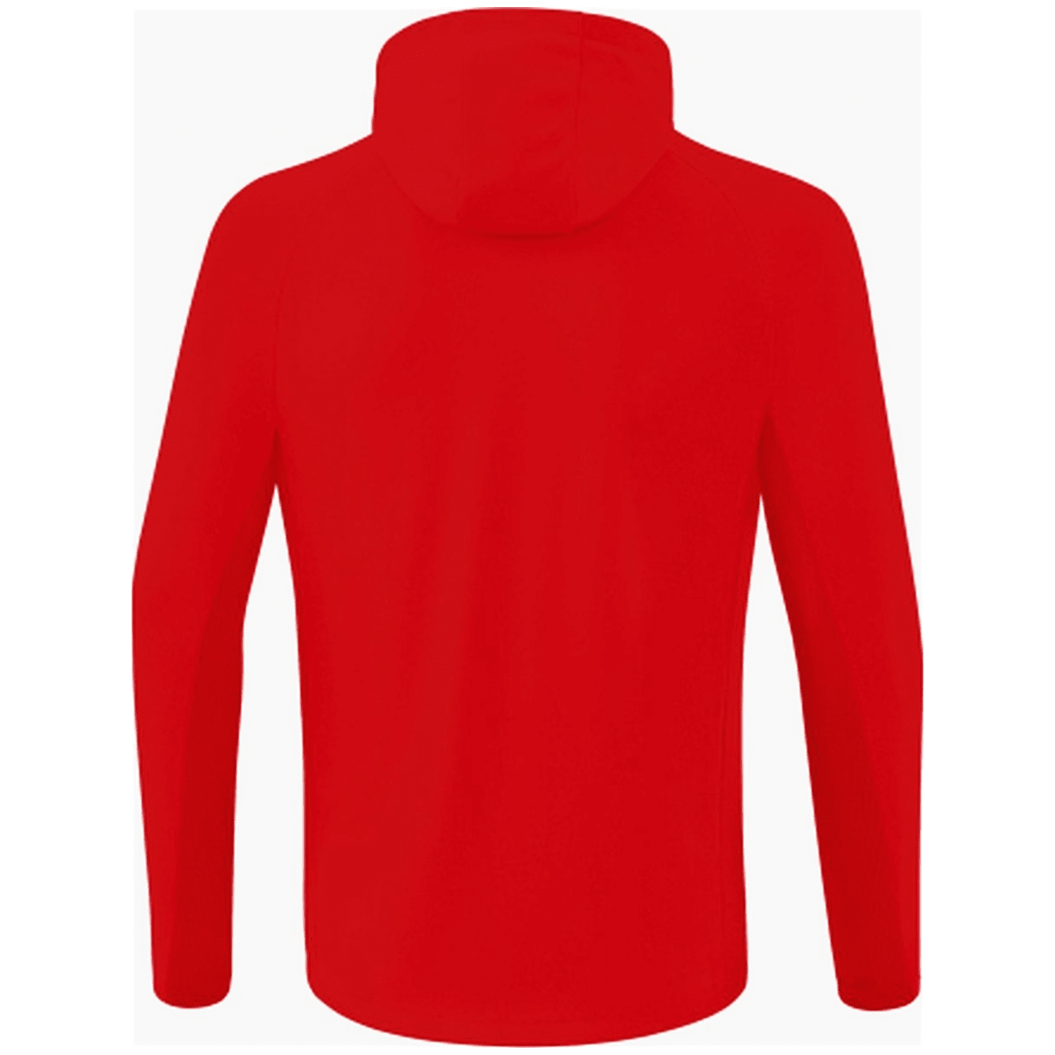 Erima Liga Star mit Kapuze Kapuzensweater