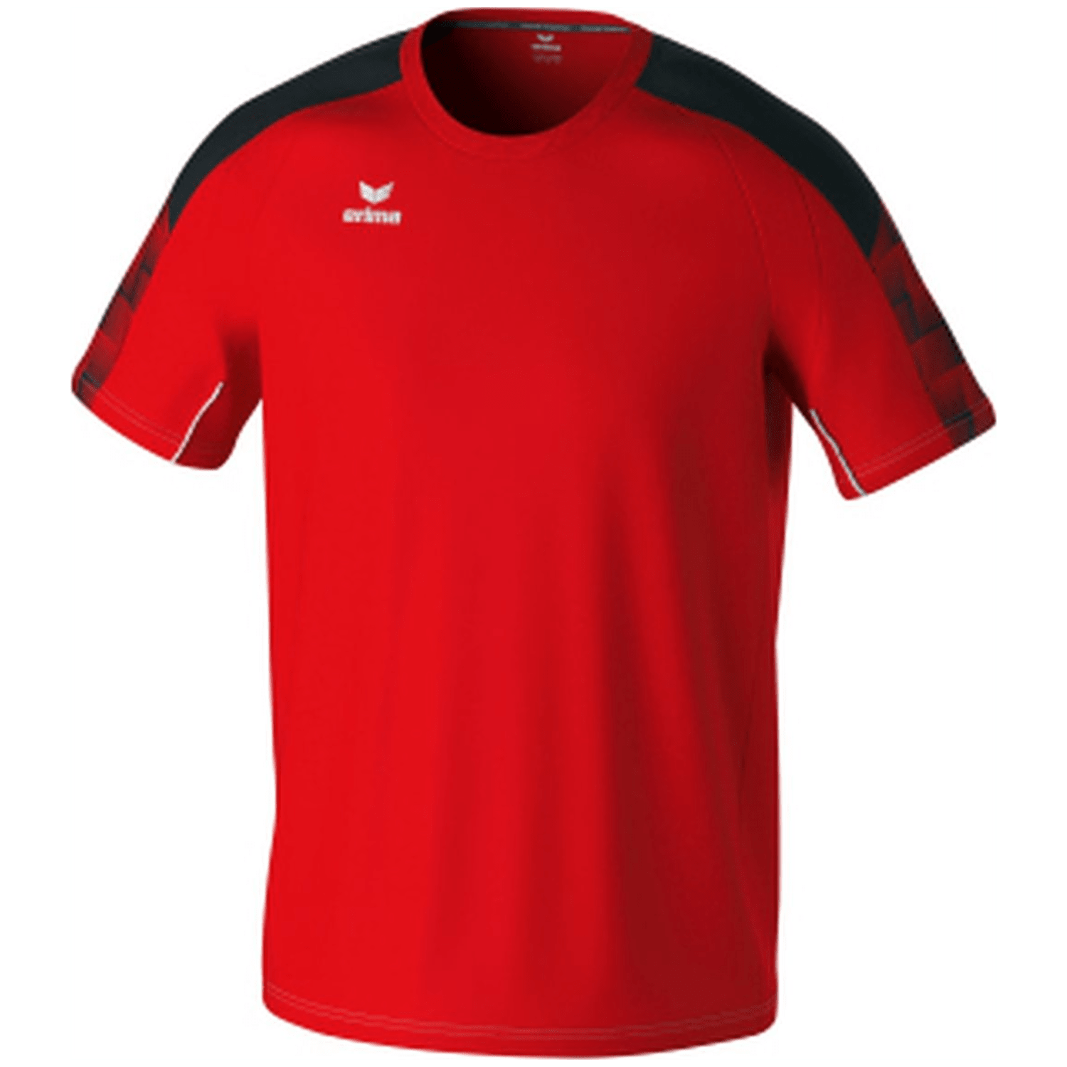 Erima Evo Star T-Shirt