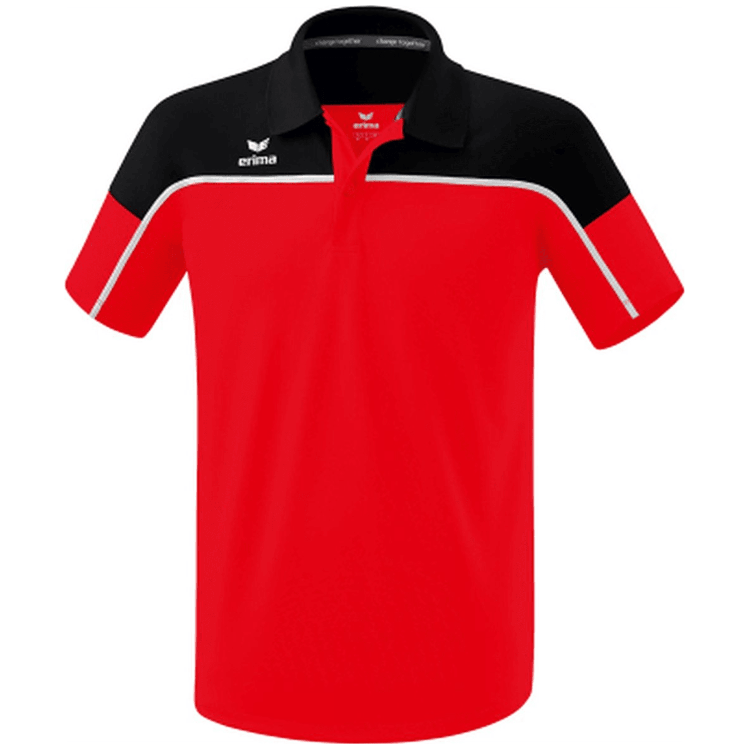 Erima Change by erima Poloshirt