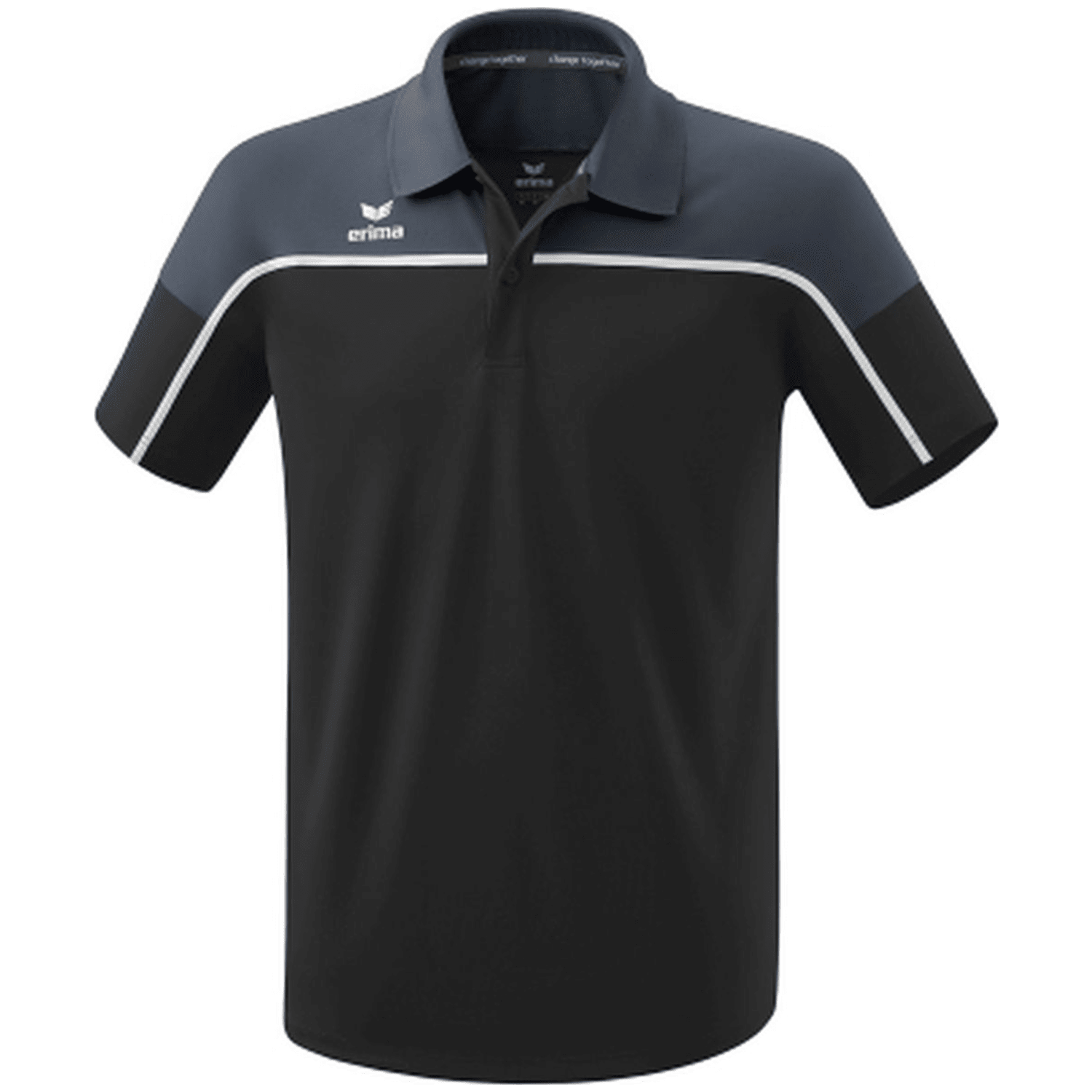 Erima Change by erima Poloshirt