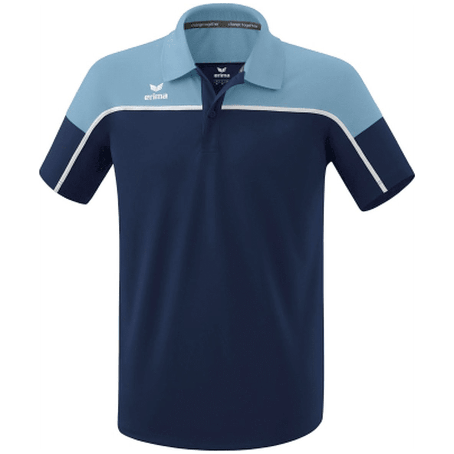 Erima Change by erima Poloshirt