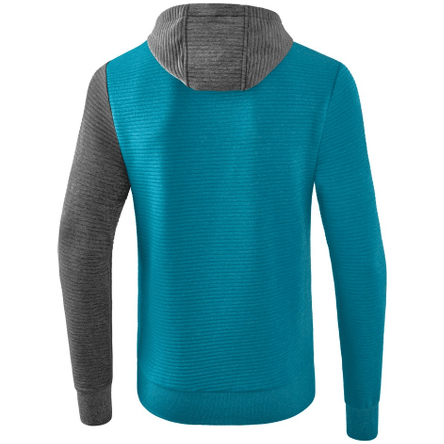 Erima 5-C Kinder Kapuzensweater